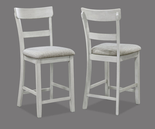 Handle, Image Src, Image Alt Text, Image Position