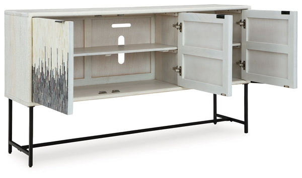Handle, Image Src, Image Alt Text, Image Position
