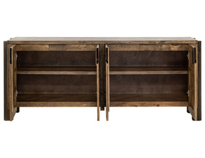 Westmont -  TV Stand/Console