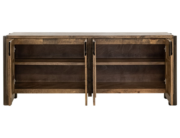 Westmont -  TV Stand/Console