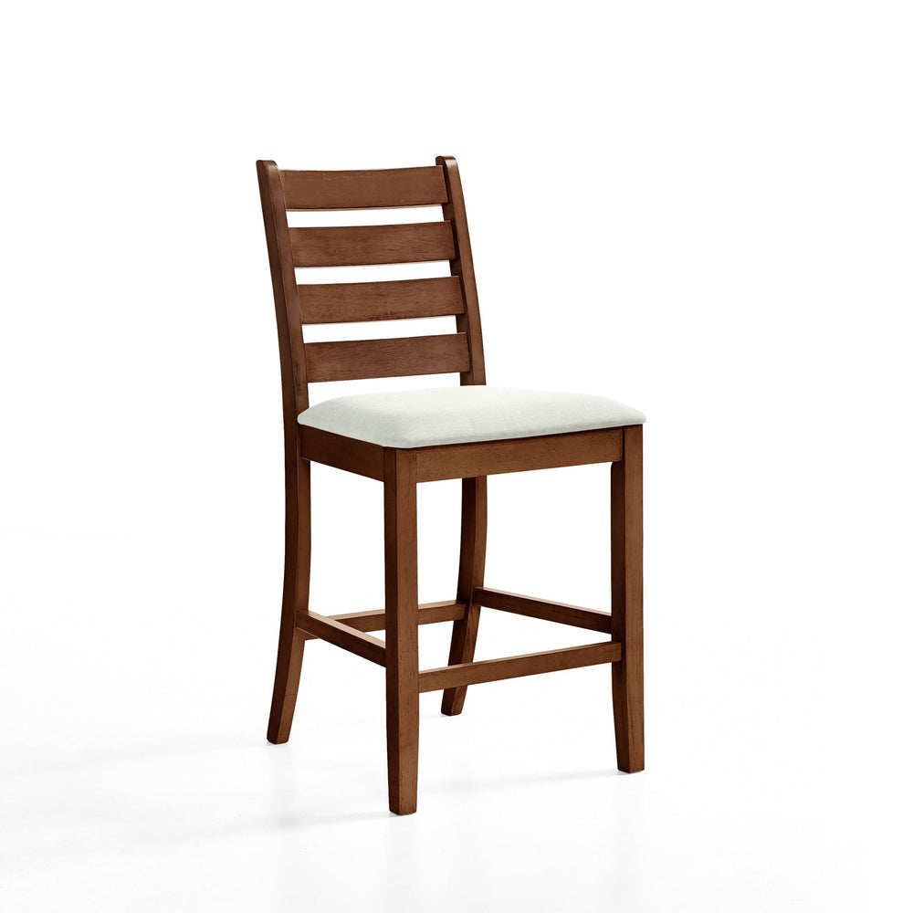 Handle, Image Src, Image Alt Text, Image Position