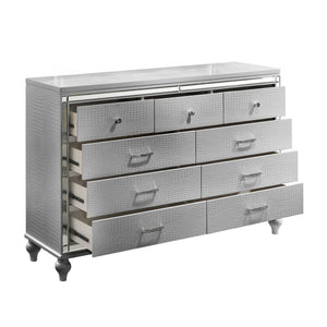 Handle, Image Src, Image Alt Text, Image Position