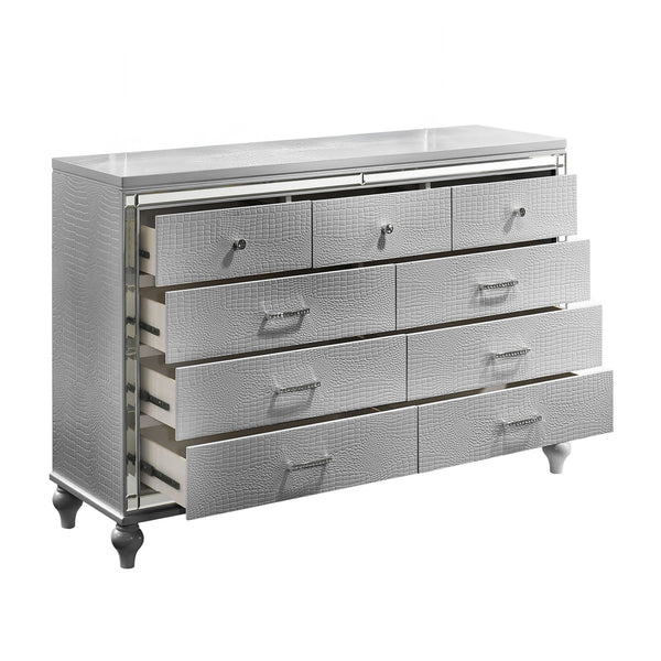 Handle, Image Src, Image Alt Text, Image Position