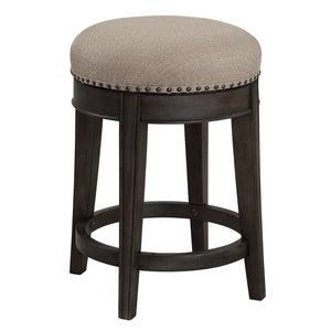 Sundance - Swivel Stool