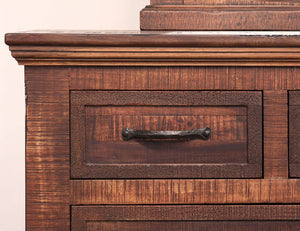 Handle, Image Src, Image Alt Text, Image Position