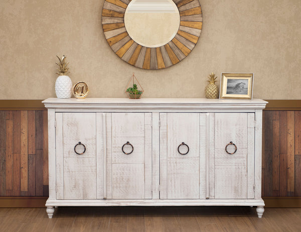 Handle, Image Src, Image Alt Text, Image Position