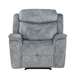 Mariana - Recliner