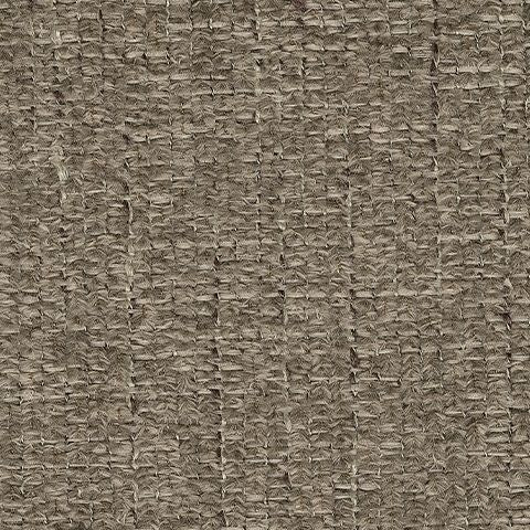 Newellen - Oversized Accent Ottoman Beige