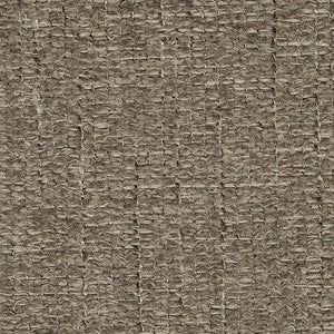 Newellen - Oversized Accent Ottoman