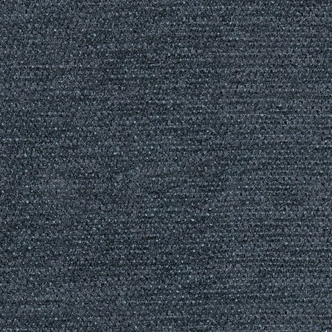 Handle, Image Src, Image Alt Text, Image Position