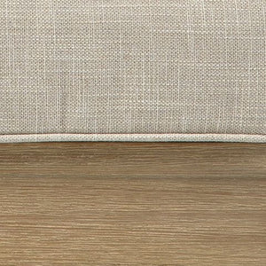 Clare View - Outdoor Sectional