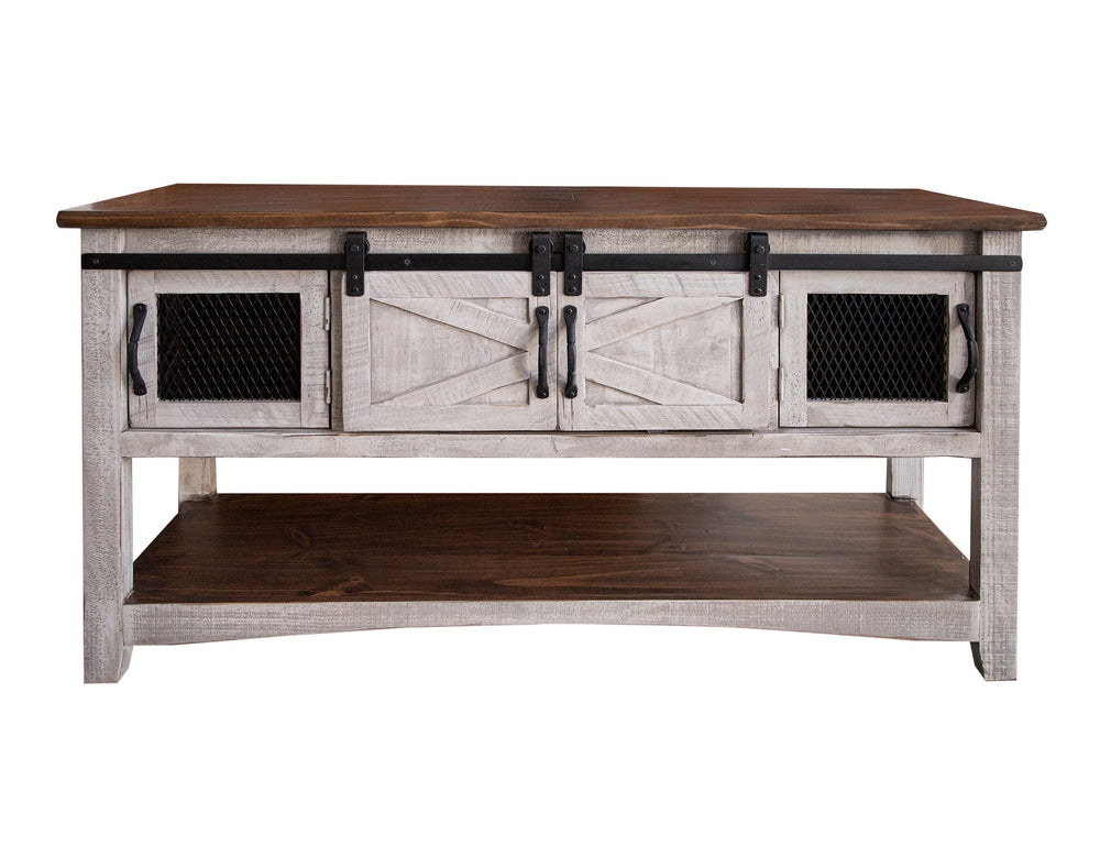 Handle, Image Src, Image Alt Text, Image Position