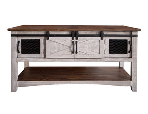 Handle, Image Src, Image Alt Text, Image Position