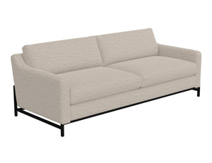 Maison - Sofa