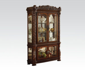 Vendome - Curio Cherry