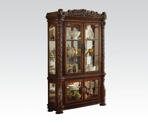 Vendome - Curio Cherry