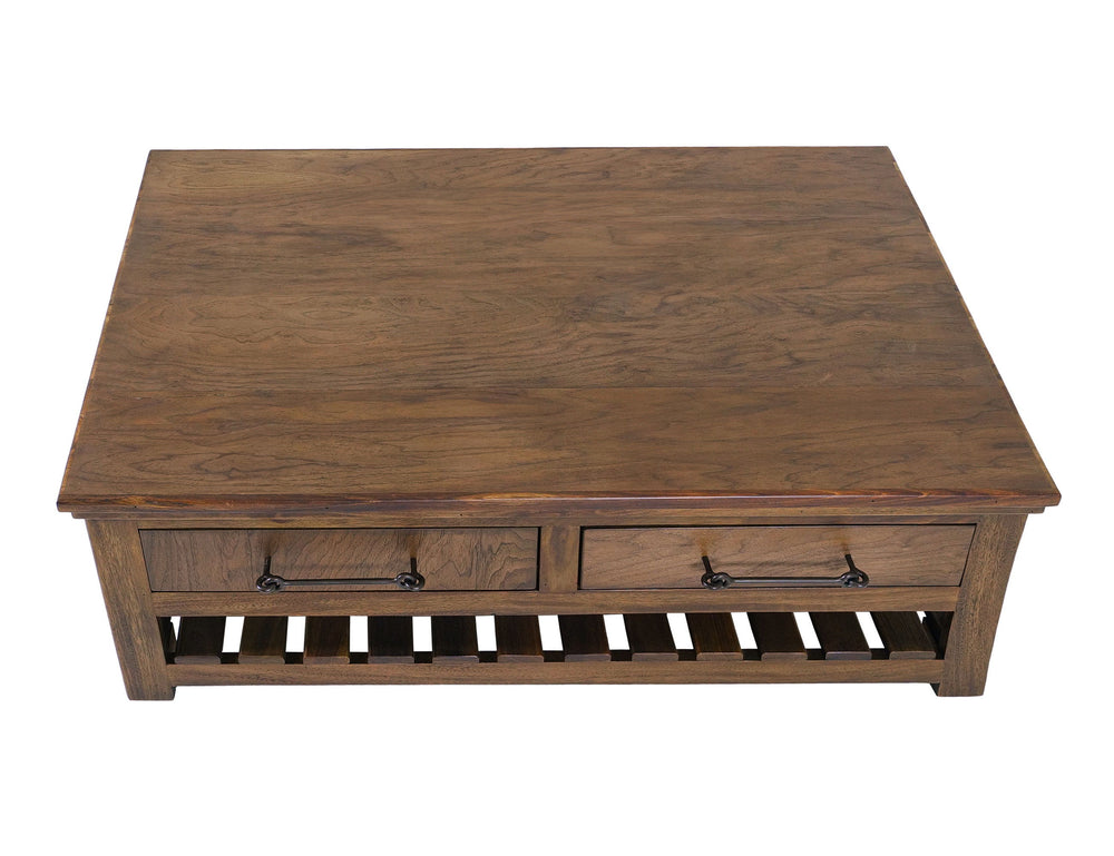 Handle, Image Src, Image Alt Text, Image Position