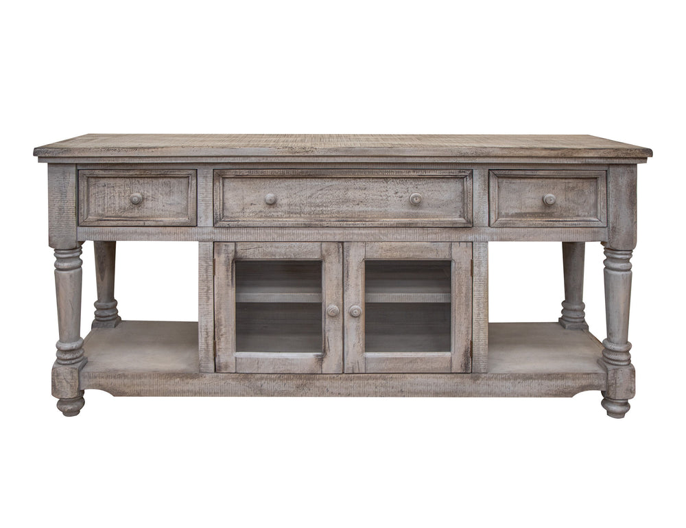 Handle, Image Src, Image Alt Text, Image Position