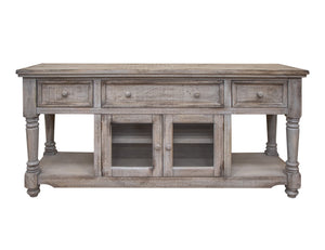 Handle, Image Src, Image Alt Text, Image Position