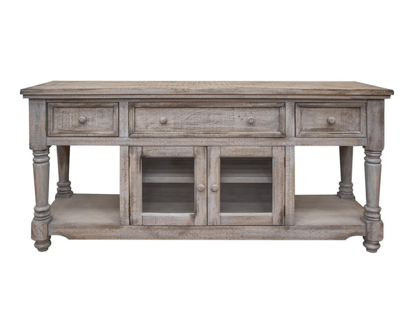 Handle, Image Src, Image Alt Text, Image Position