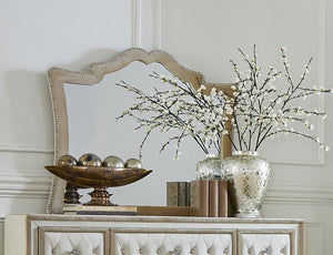 Handle, Image Src, Image Alt Text, Image Position