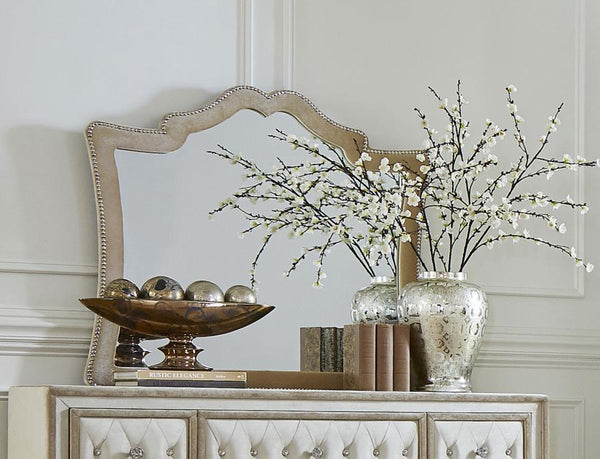 Handle, Image Src, Image Alt Text, Image Position