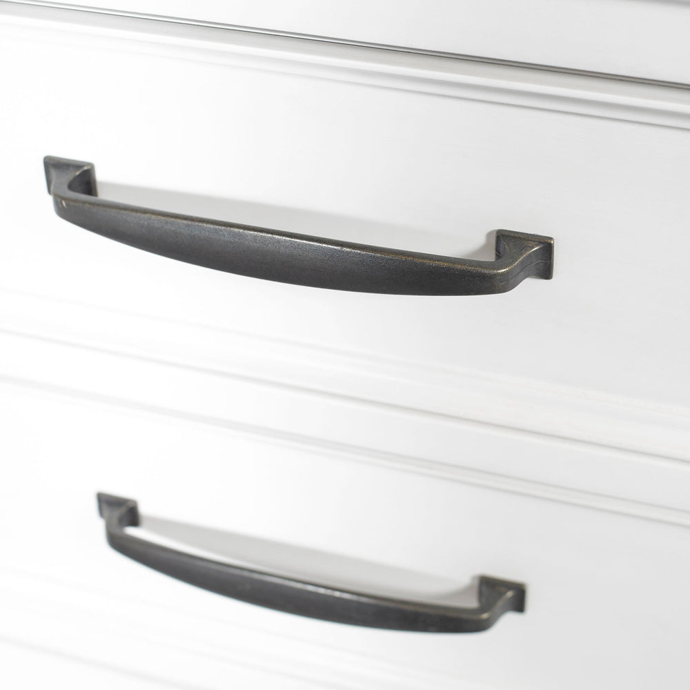 Handle, Image Src, Image Alt Text, Image Position