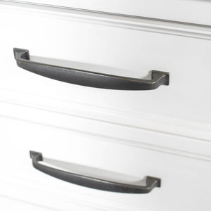 Handle, Image Src, Image Alt Text, Image Position