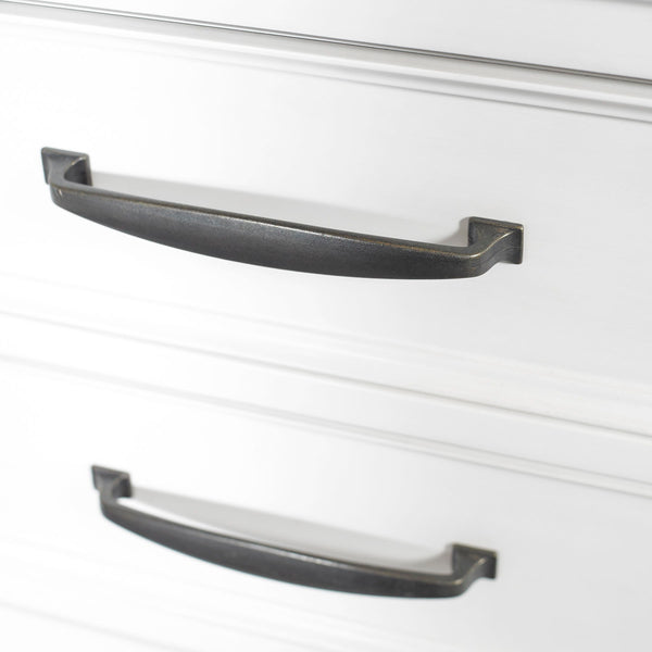 Handle, Image Src, Image Alt Text, Image Position