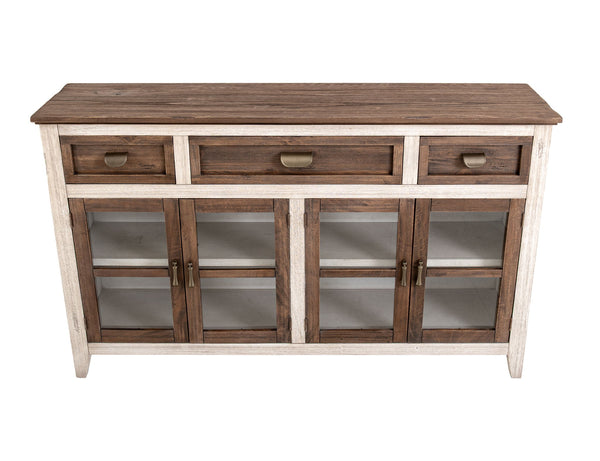 Handle, Image Src, Image Alt Text, Image Position