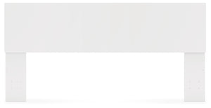 Handle, Image Src, Image Alt Text, Image Position