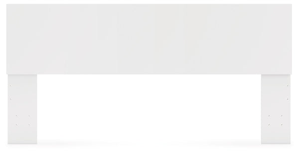 Handle, Image Src, Image Alt Text, Image Position