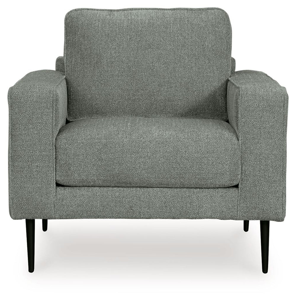 Handle, Image Src, Image Alt Text, Image Position