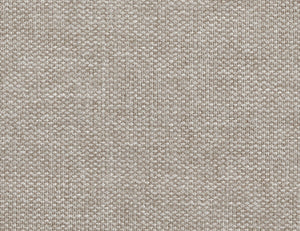 Handle, Image Src, Image Alt Text, Image Position