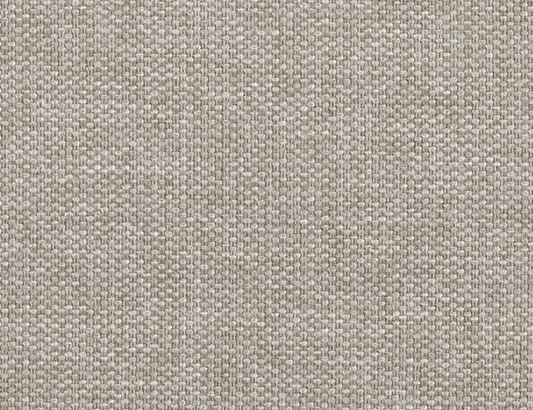 Handle, Image Src, Image Alt Text, Image Position