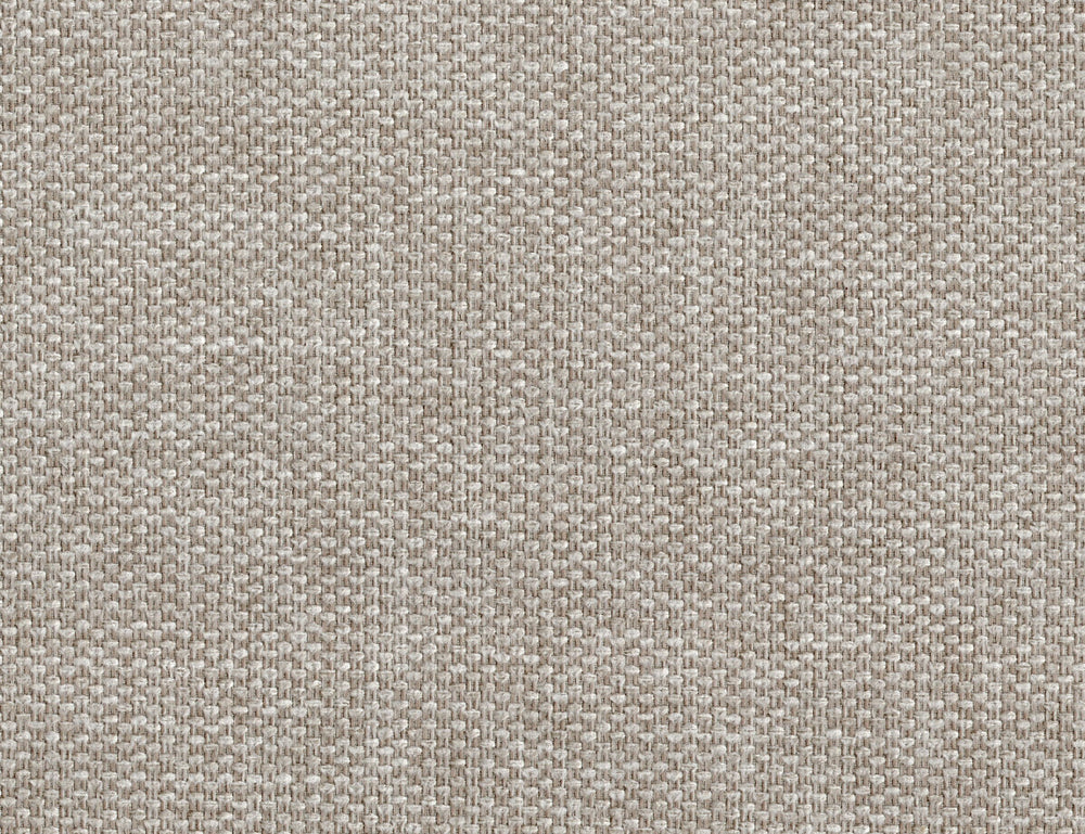 Samba - Right-Arm Loveseat - Agreeable Gray