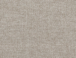 Samba - Right-Arm Loveseat - Agreeable Gray