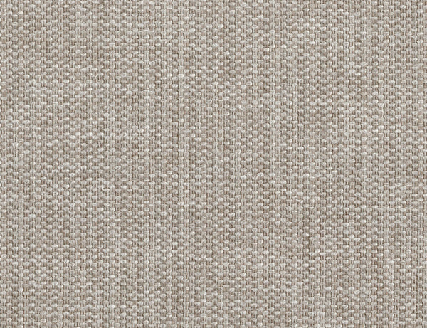 Samba - Right-Arm Loveseat - Agreeable Gray