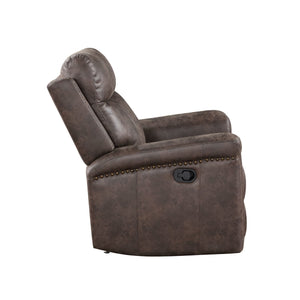 Handle, Image Src, Image Alt Text, Image Position