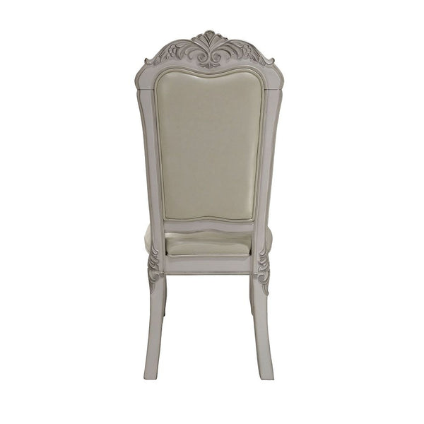 Dresden - Side Chair (Set of 2)