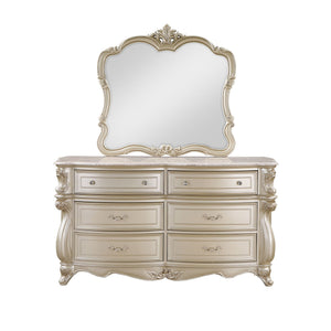 Handle, Image Src, Image Alt Text, Image Position