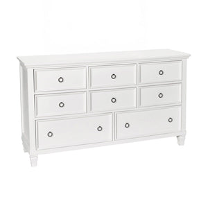 Handle, Image Src, Image Alt Text, Image Position