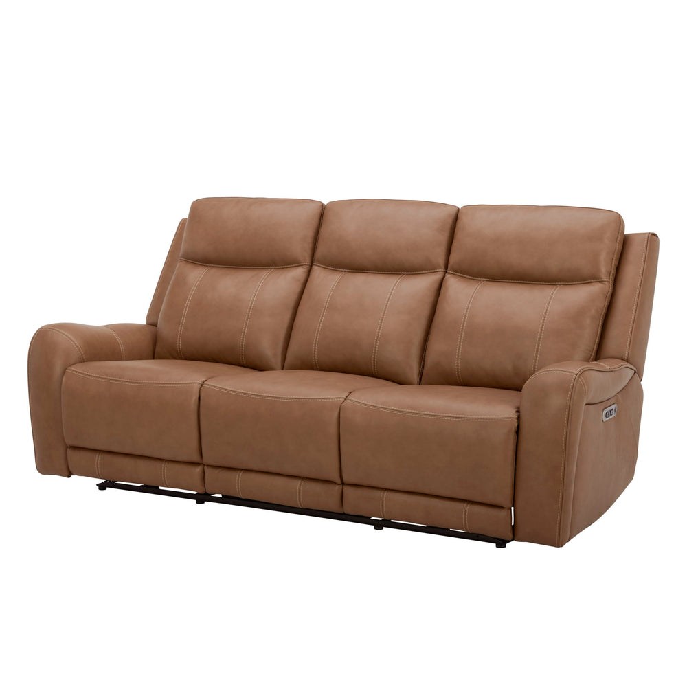 Handle, Image Src, Image Alt Text, Image Position