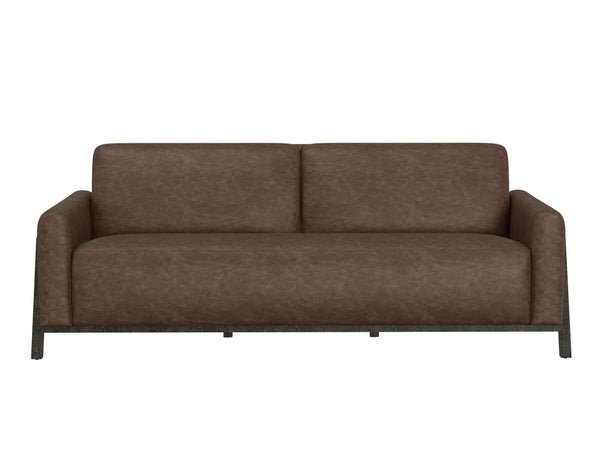 Fika - Sofa - Fabric