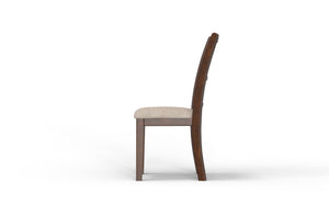 Handle, Image Src, Image Alt Text, Image Position