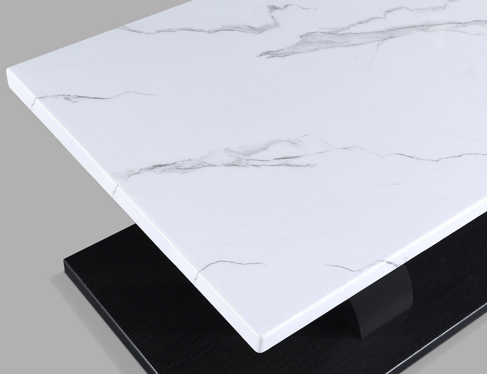 Handle, Image Src, Image Alt Text, Image Position