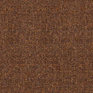 Lewisen - Accent Ottoman - Clay