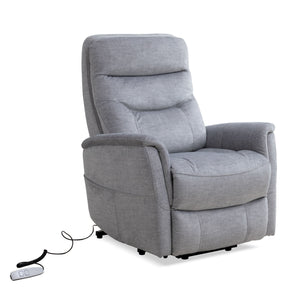 Handle, Image Src, Image Alt Text, Image Position