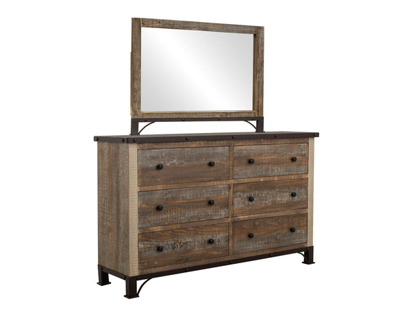 Handle, Image Src, Image Alt Text, Image Position