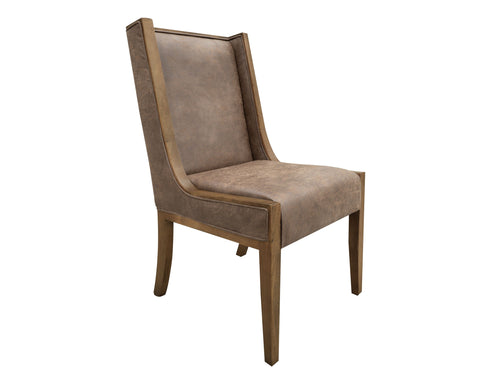 Handle, Image Src, Image Alt Text, Image Position